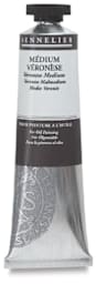 Veronese Paste