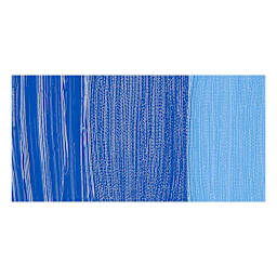 Maimeri Puro Oil Paint - Cerulean Blue swatch