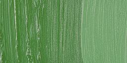 Maimeri Puro Oil Paint - Chrome Oxide Green swatch