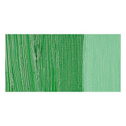 Maimeri Puro Oil Paint - Cobalt Green Deep swatch