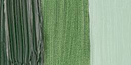 Maimeri Puro Oil Paint - Green Earth swatch
