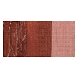 Maimeri Puro Oil Paint - Pozzouli Earth swatch