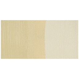 Blick Studio Oil Color - Buff Titanium swatch