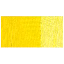 Blick Studio Oil Color - Cadmium Yellow Deep Hue swatch