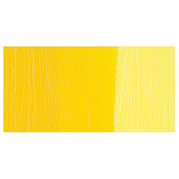 Blick Studio Oil Color - Cadmium Yellow Hue swatch
