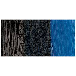 Blick Studio Oil Color - Prussian Blue swatch
