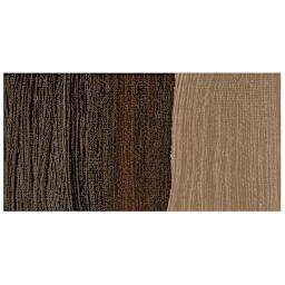 Blick Studio Oil Color - Burnt Umber swatch