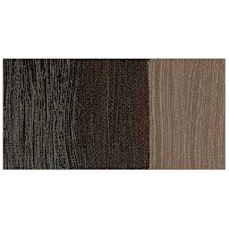 Blick Studio Oil Color - Vandyke Brown Hue swatch