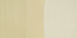 Blick Studio Oil Color - Buff Titanium swatch