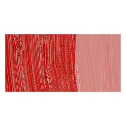 Maimeri Classico Oil Paint - Cadmium Red Deep swatch