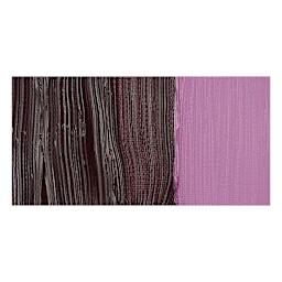Maimeri Classico Oil Paint - Permanent Violet Reddish swatch