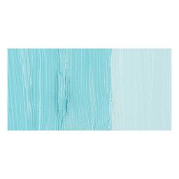 Maimeri Classico Oil Paint - Turquoise Blue swatch