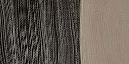 Maimeri Classico Oil Paint - Vandyke Brown swatch