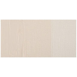 Williamsburg Oil - Titan Buff swatch