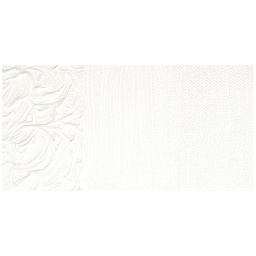 Williamsburg Handmade Oil Paint - ZincBuff swatch