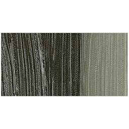 Williamsburg Handmade Oil Paint - Turkey Umber swatch