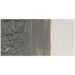 Williamsburg Handmade Safflower Oil Color - French Ardoise Grey swatch