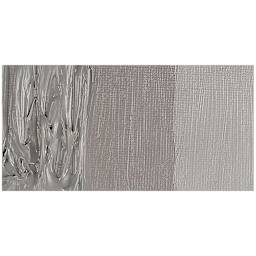 Williamsburg Handmade Oil Paint - NeutralGray-N6 swatch