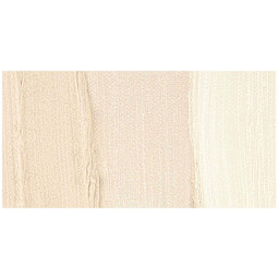 Williamsburg Handmade Oil Paint - Interference Red swatch