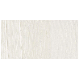 Williamsburg Handmade Oil Paint - Brilliant Yellow Extra Pale swatch