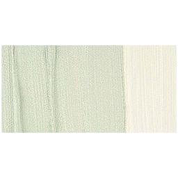 Williamsburg Handmade Oil Paint - Interference Green swatch