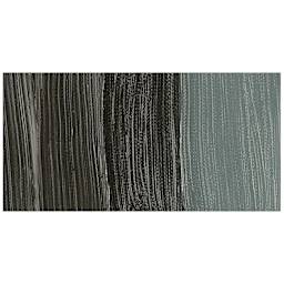Williamsburg Handmade Oil Paint - Courbet Green swatch