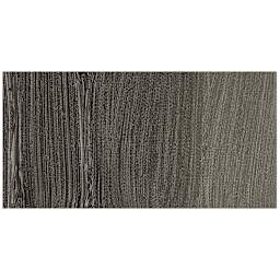 Williamsburg Handmade Oil Paint - Raw Umber swatch