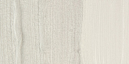 Williamsburg Handmade Oil Paint - Iridescent Pearl White swatch