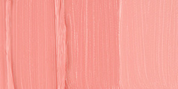 Williamsburg Handmade Oil Paint - Montserrat Orange swatch