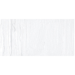 Blockx Artist Oil Paint - Titanium-Zinc White swatch