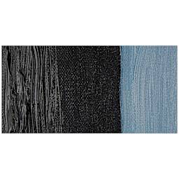 Blockx Artist Oil Paint - Payne's Gray swatch
