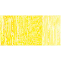 Blockx Artist Oil Paint - Cadmium Yellow Pale swatch