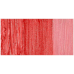 Blockx Artist Oil Paint - Cadmium Purple swatch