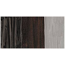 Blockx Artist Oil Paint - Cassel Earth swatch