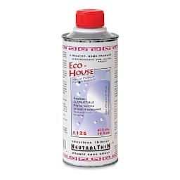 Eco-House Neutral Thin - 16 oz bottle