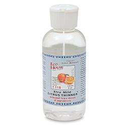 Eco-House 115 Xtra-Mild Citrus Cleaner