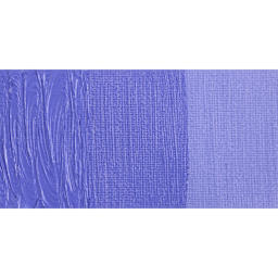 Gamblin 1980 Oils - Cool Violet swatch