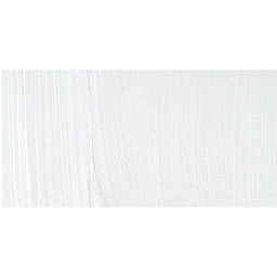 Blick Artists' Oil Paint - Titanium White swatch