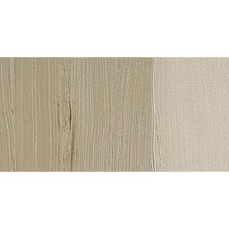 Blick Artists' Oil Paint - Warm Gray swatch