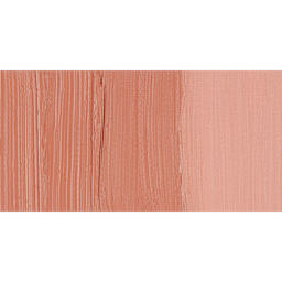 Blick Artists' Oil Paint - Blush Tint swatch