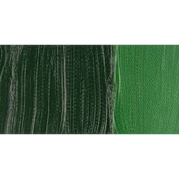 Blick Artists' Oil Paint - Olive Green swatch