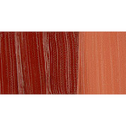 Blick Artists' Oil Paint - Permanent Tuscan Earth swatch