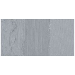 Michael Harding Artists Oil Color - Neutral Gray N7 swatch
