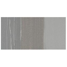 Tri-Art High Viscosity Artist Acrylic - Neutral Gray swatch