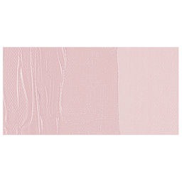 Tri-Art High Viscosity Artist Acrylic - Rose Gold swatch