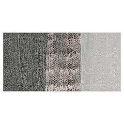 Tri-Art High Viscosity Artist Acrylic - Micaceous Iron Oxide swatch