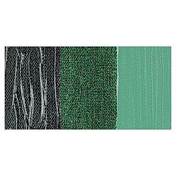 Tri-Art High Viscosity Artist Acrylic - Sap Green swatch
