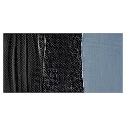 M. Graham Artists' Acrylic Paint - Paynes Gray swatch