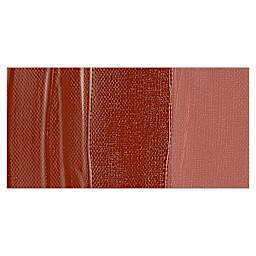 M. Graham Artists' Acrylic Paint - Terra Rosa swatch