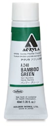 Holbein Acryla Artists' Acrylics